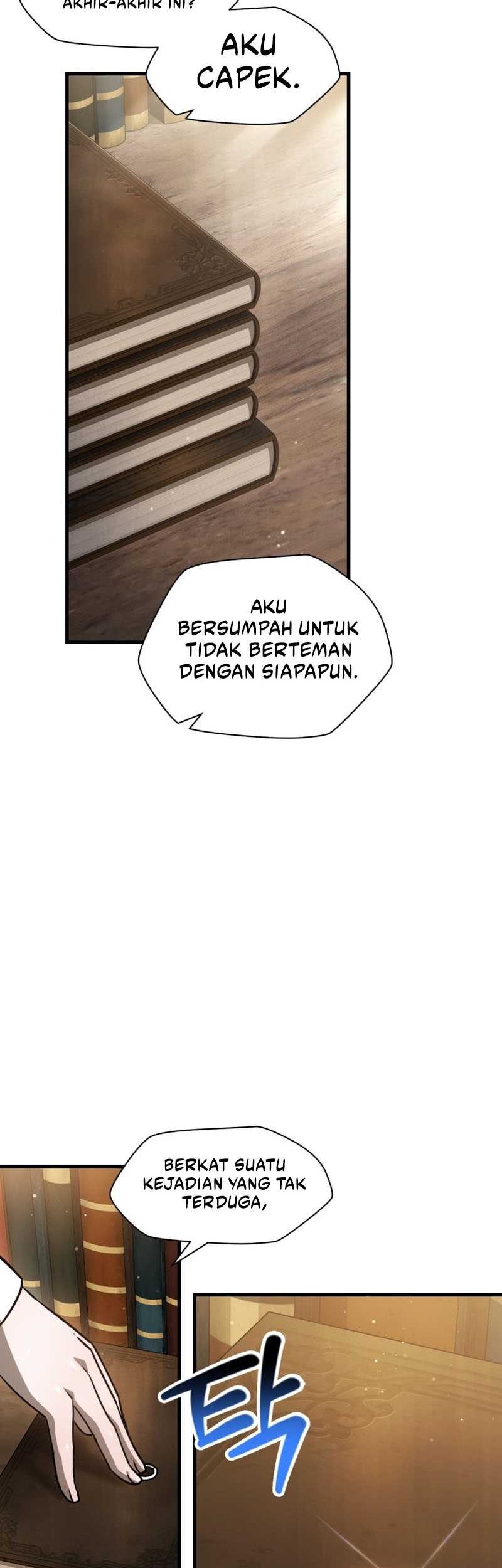 Chapter 40 - halaman 30