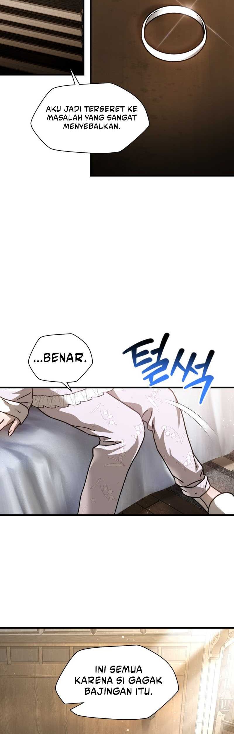Chapter 40 - halaman 31
