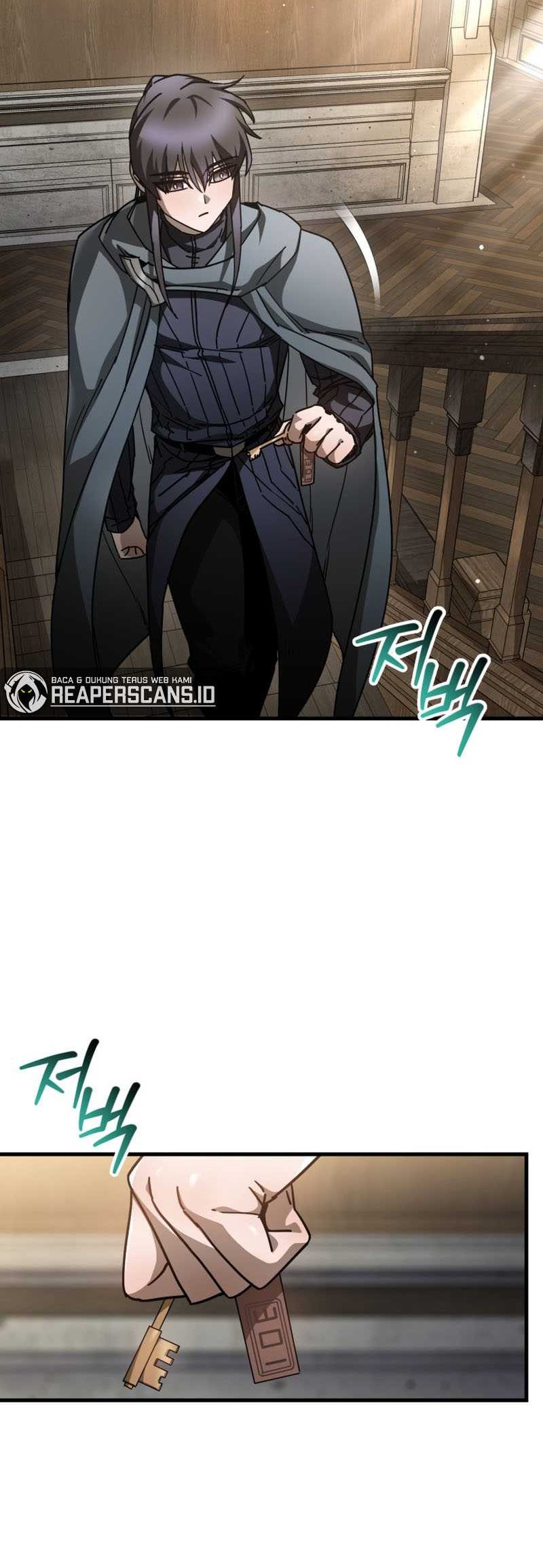 Chapter 40 - halaman 32