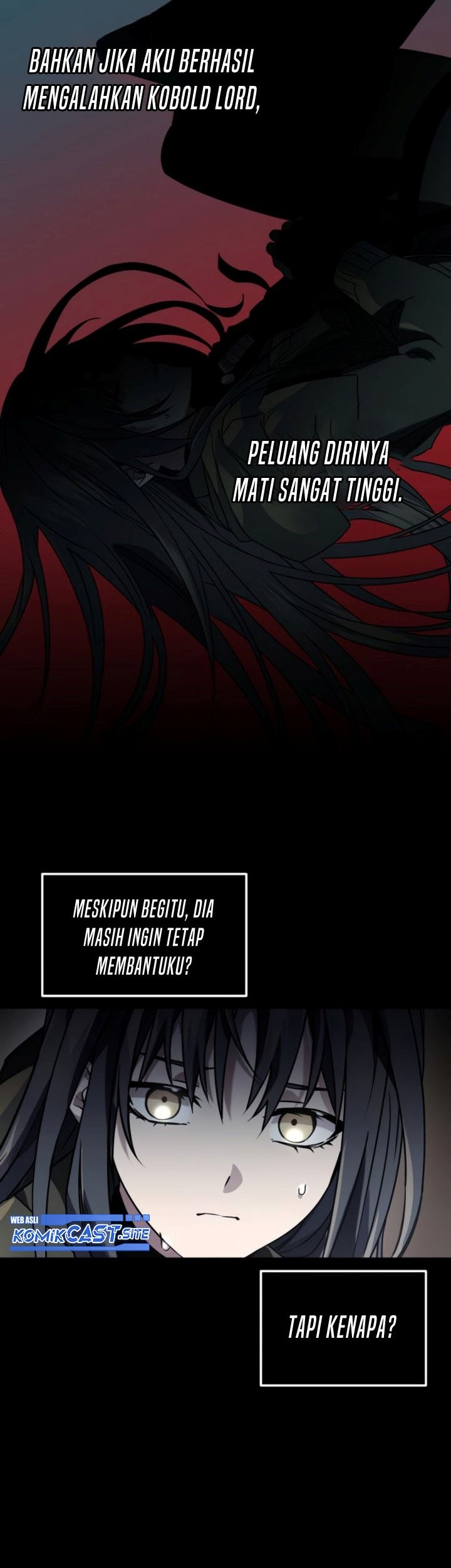 Chapter 38 - halaman 19