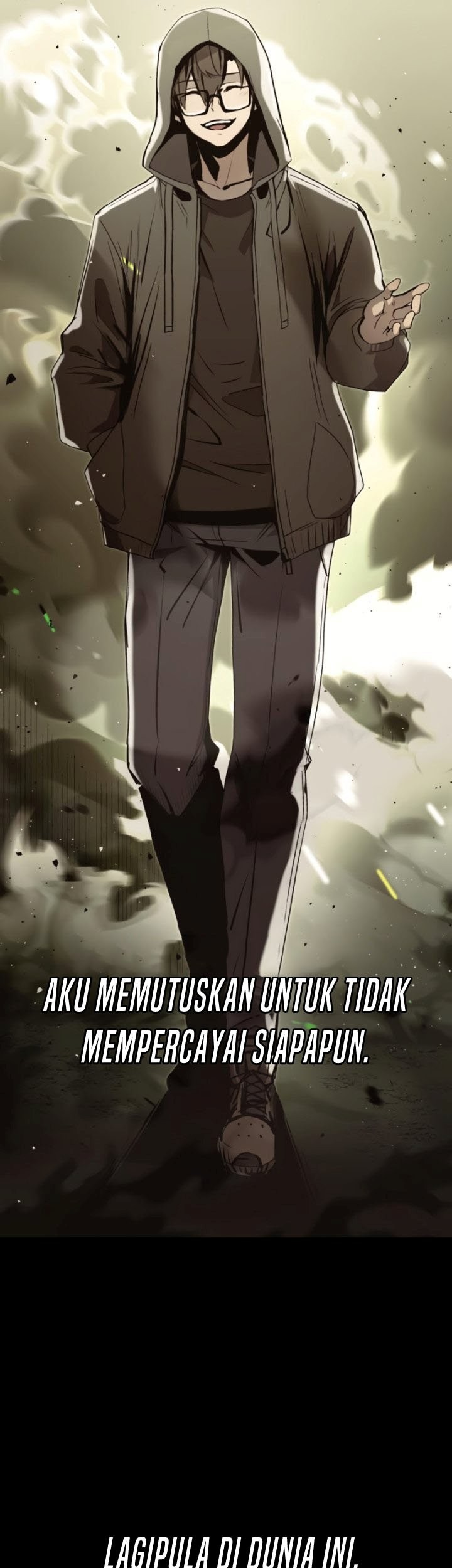Chapter 38 - halaman 21