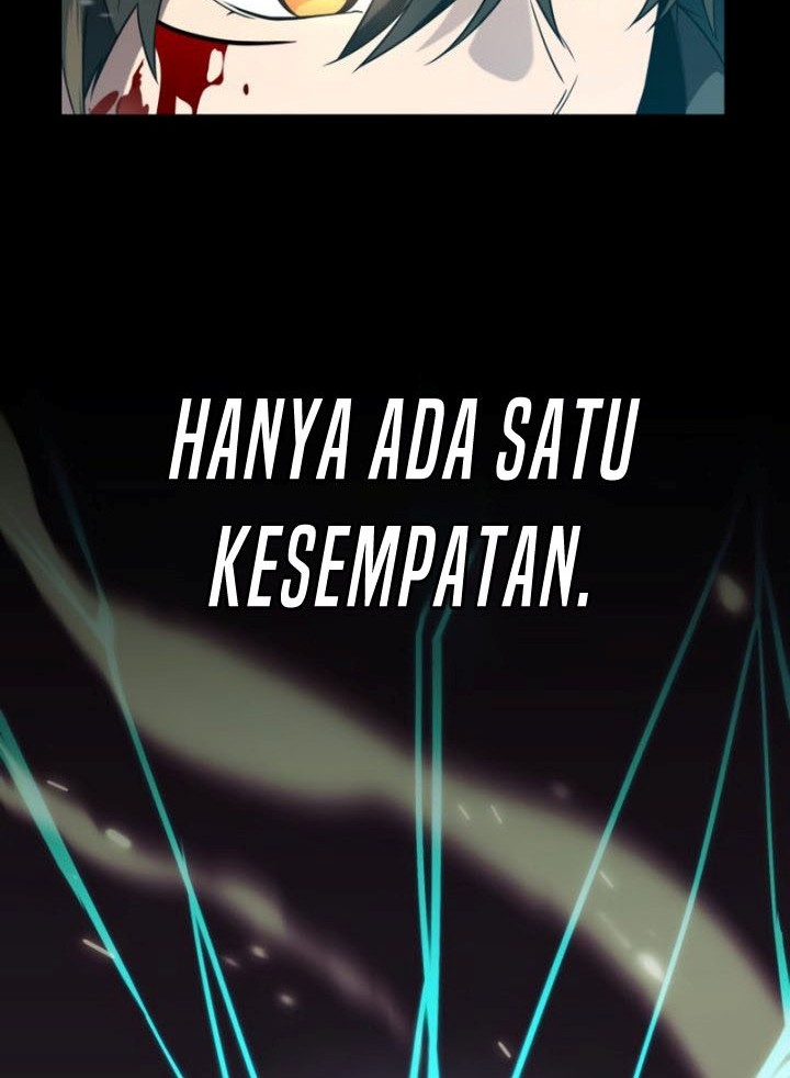 Chapter 38 - halaman 24
