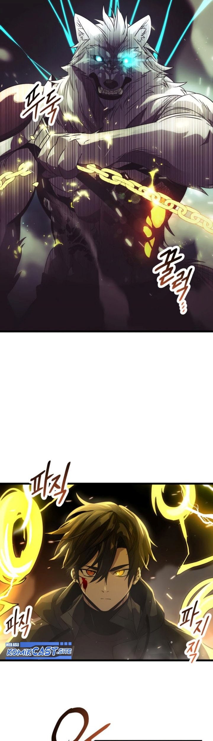 Chapter 38 - halaman 25