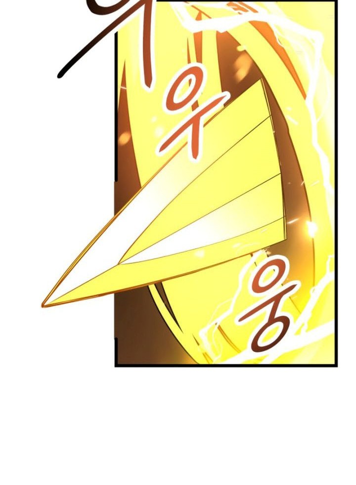 Chapter 38 - halaman 26