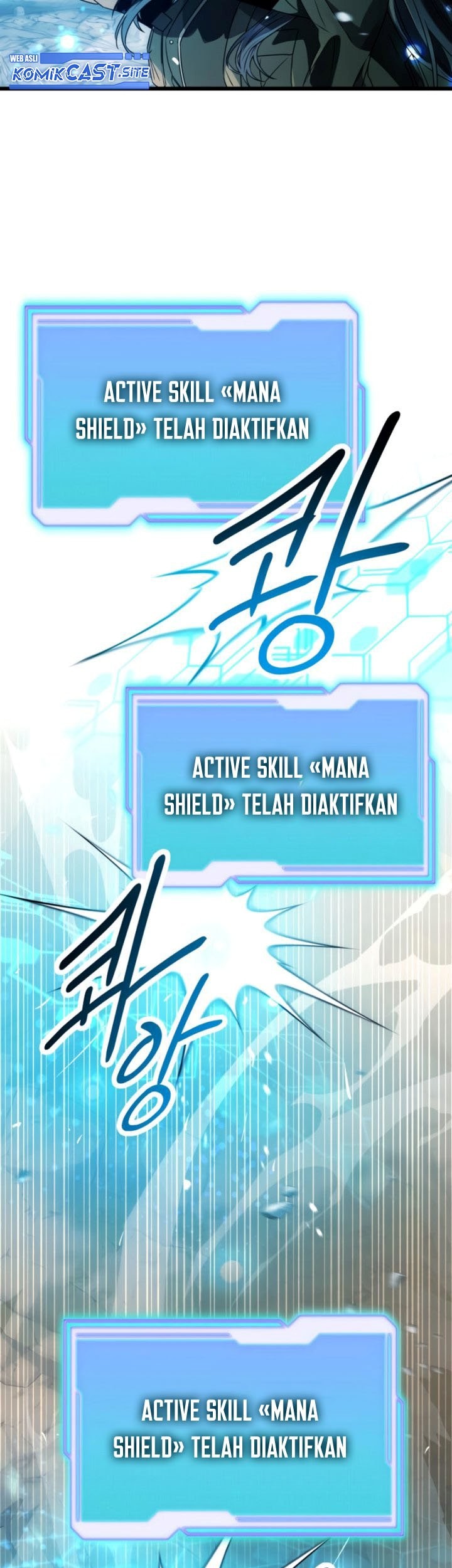 Chapter 38 - halaman 29