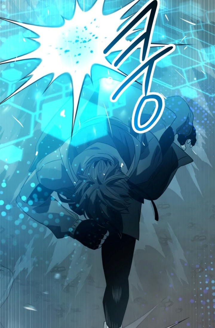 Chapter 38 - halaman 30