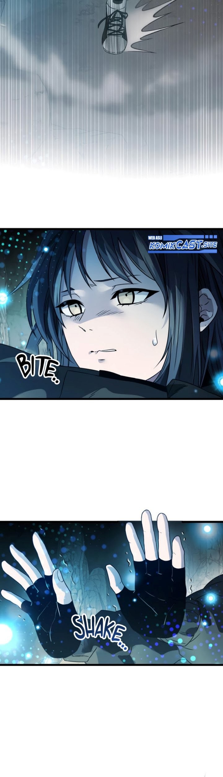 Chapter 38 - halaman 31