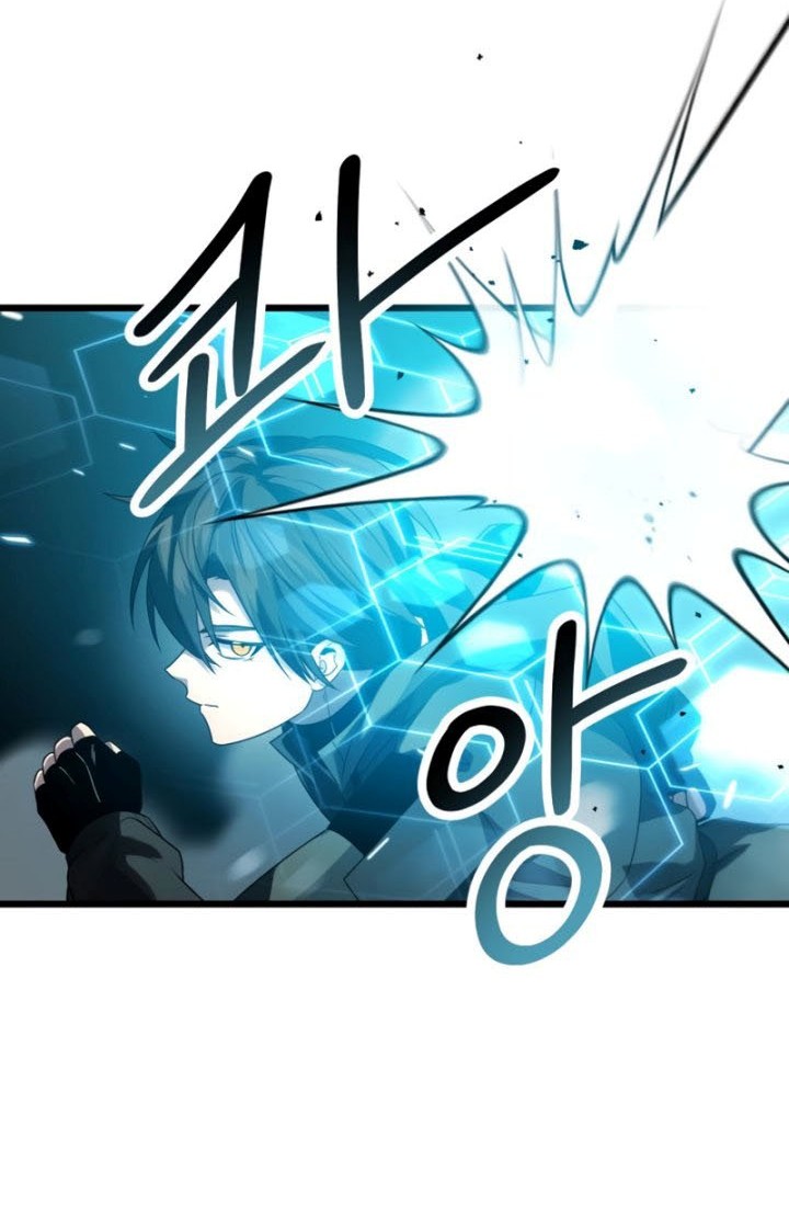 Chapter 38 - halaman 32