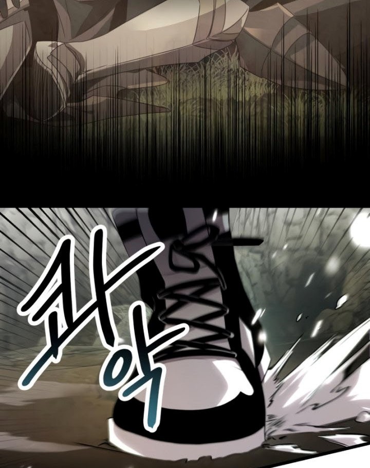Chapter 38 - halaman 34