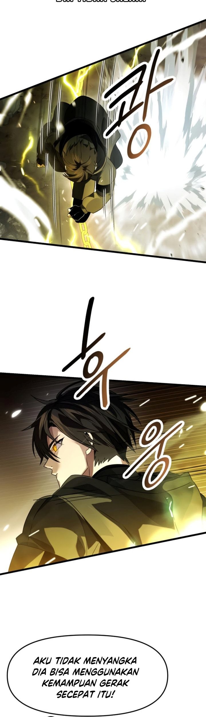 Chapter 38 - halaman 37