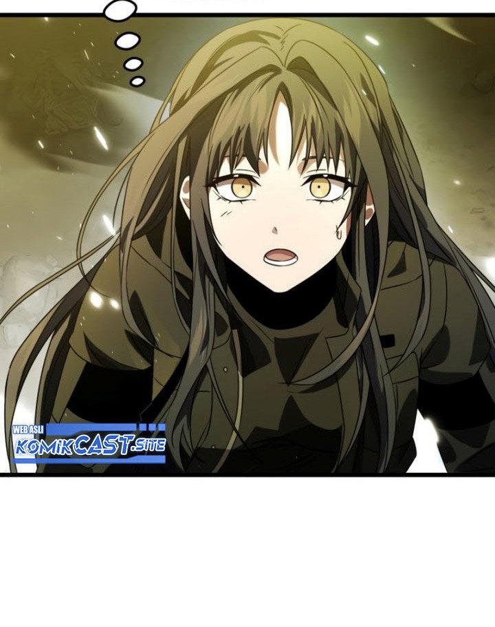 Chapter 38 - halaman 38