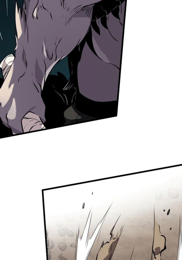 Chapter 38 - halaman 42