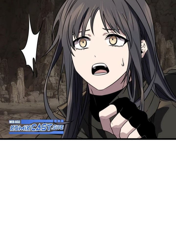 Chapter 38 - halaman 44