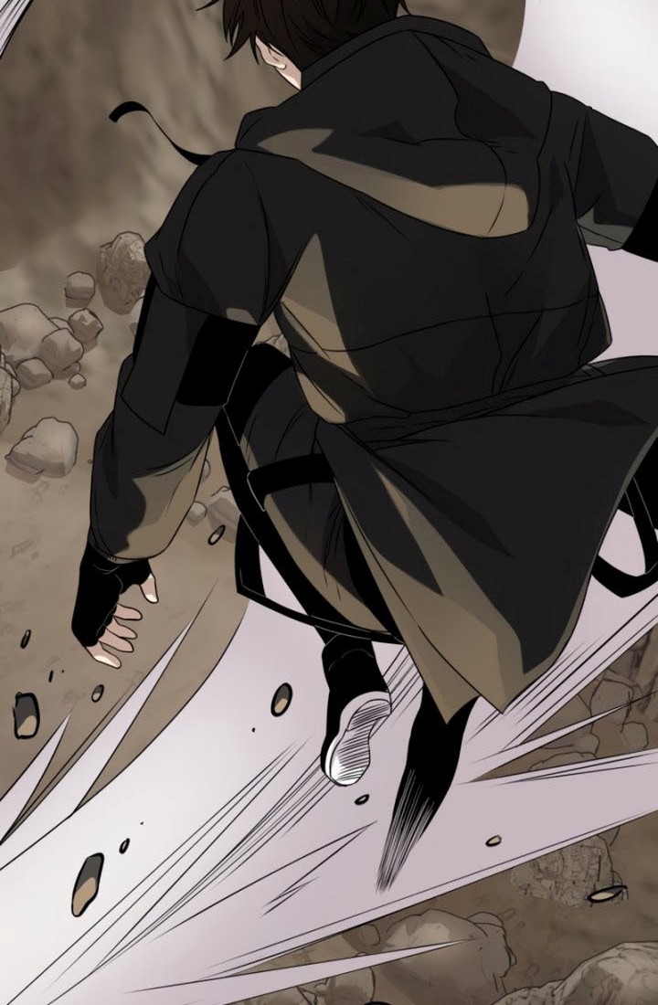 Chapter 38 - halaman 46