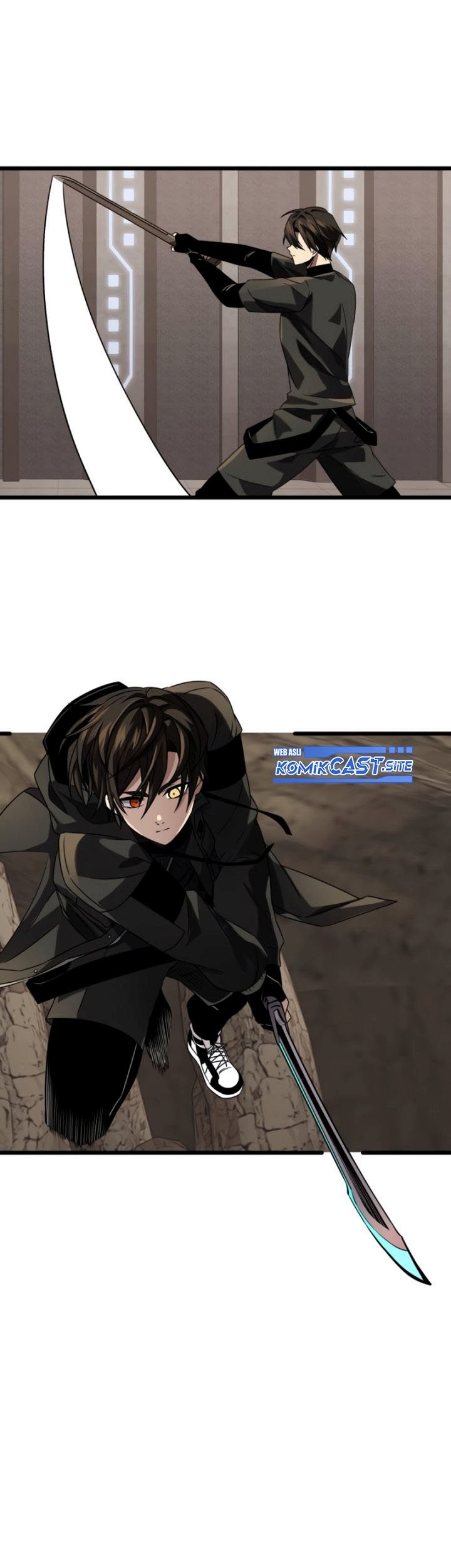 Chapter 38 - halaman 49