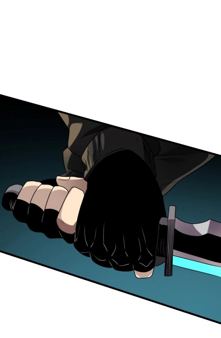Chapter 38 - halaman 50