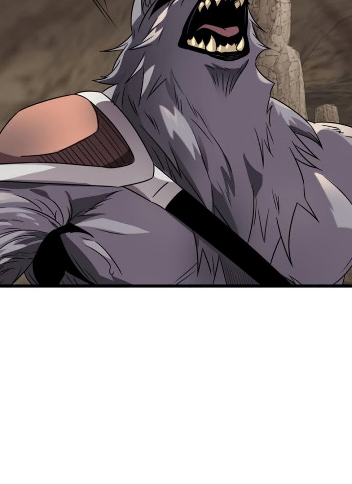Chapter 38 - halaman 54