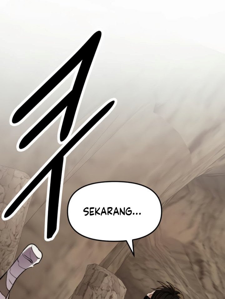 Chapter 38 - halaman 58