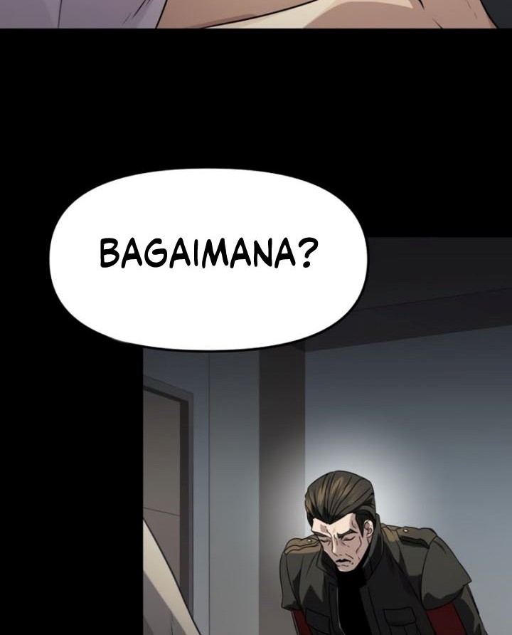 Chapter 38 - halaman 4