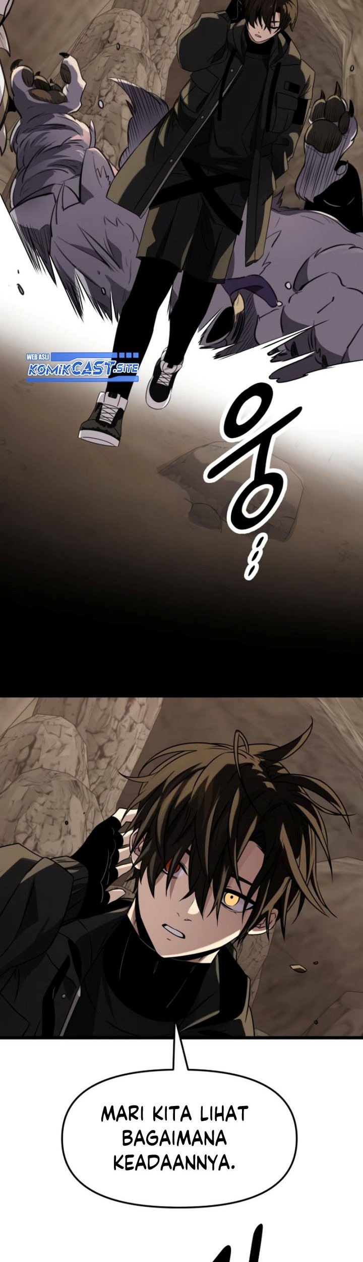 Chapter 38 - halaman 59