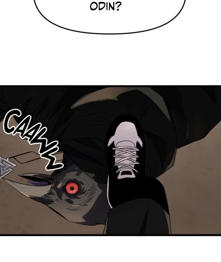 Chapter 38 - halaman 64