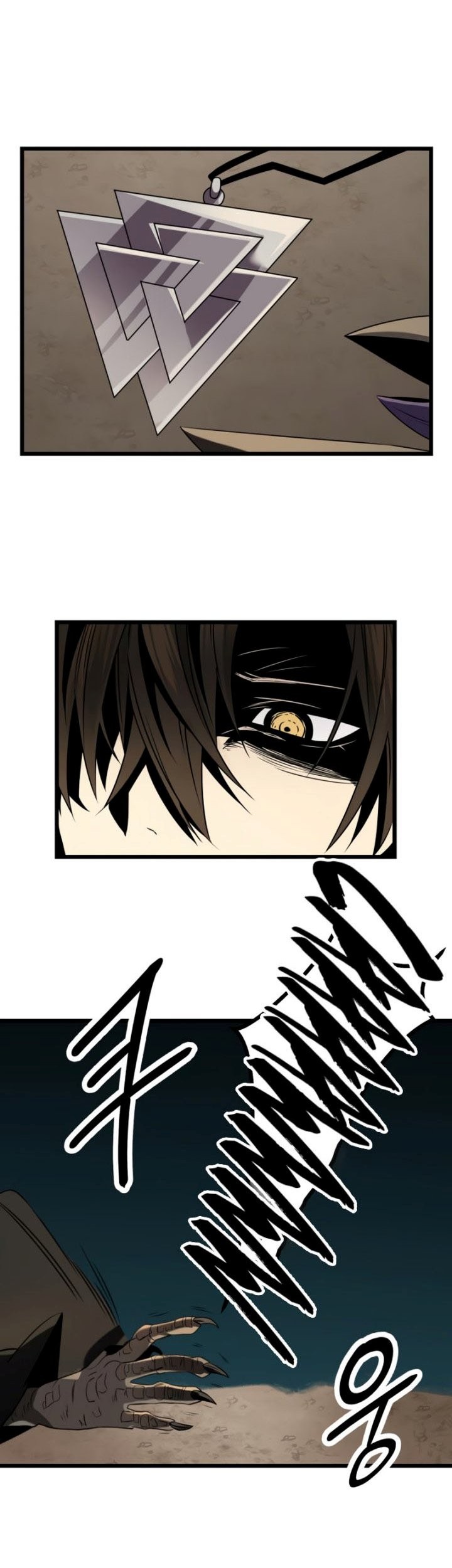 Chapter 38 - halaman 65
