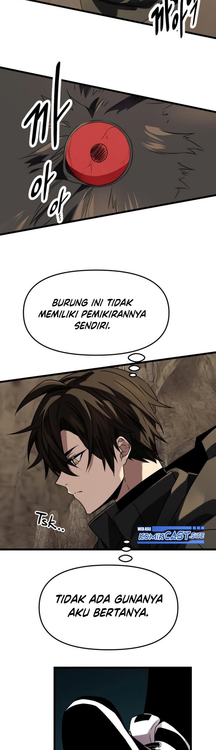 Chapter 38 - halaman 67