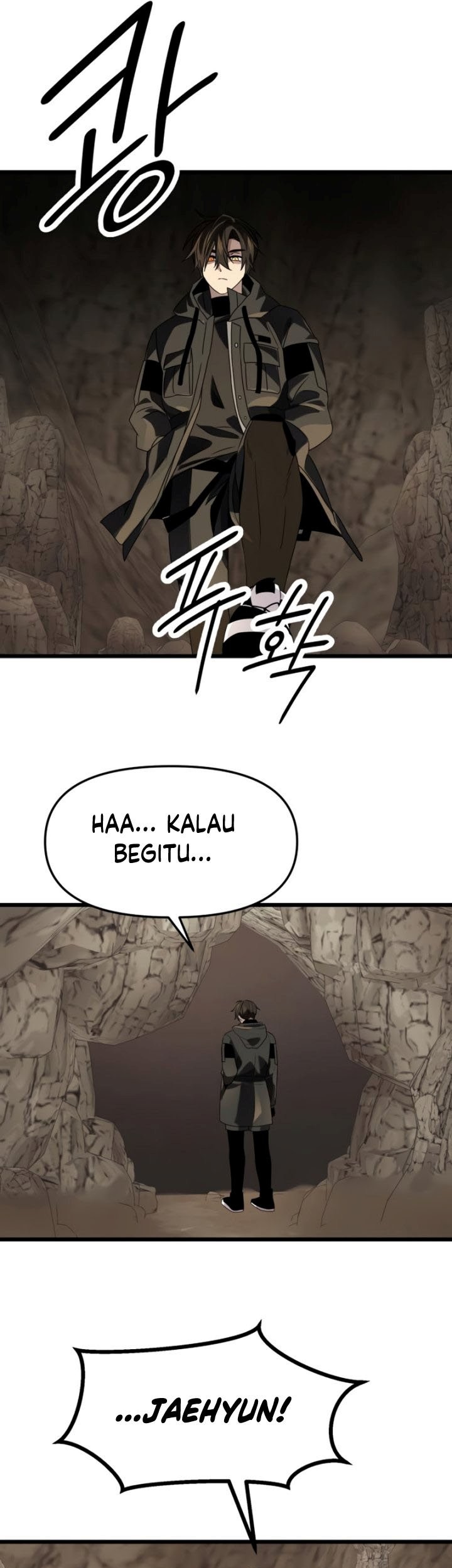 Chapter 38 - halaman 69