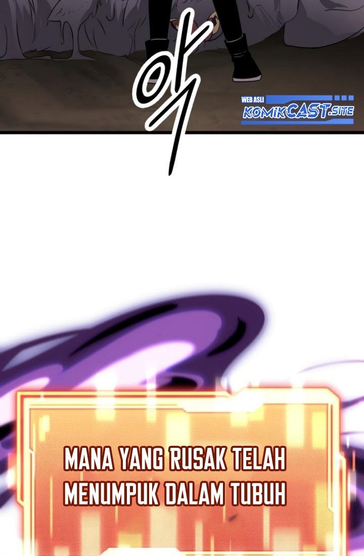 Chapter 38 - halaman 72