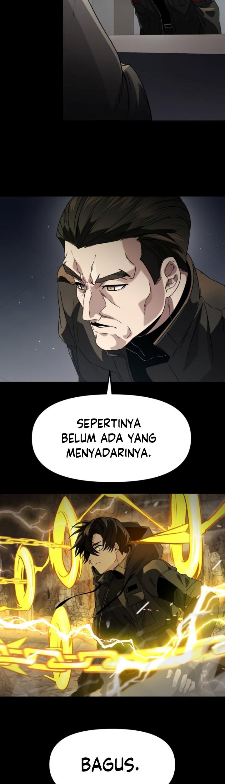 Chapter 38 - halaman 5