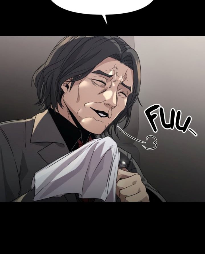 Chapter 38 - halaman 6