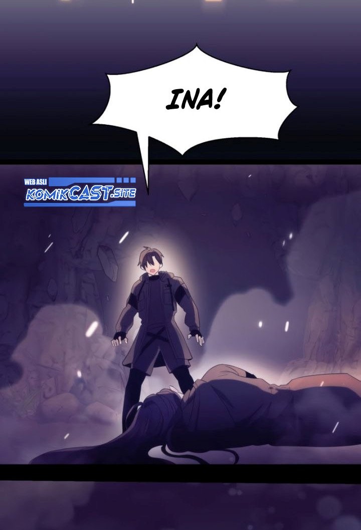Chapter 38 - halaman 80