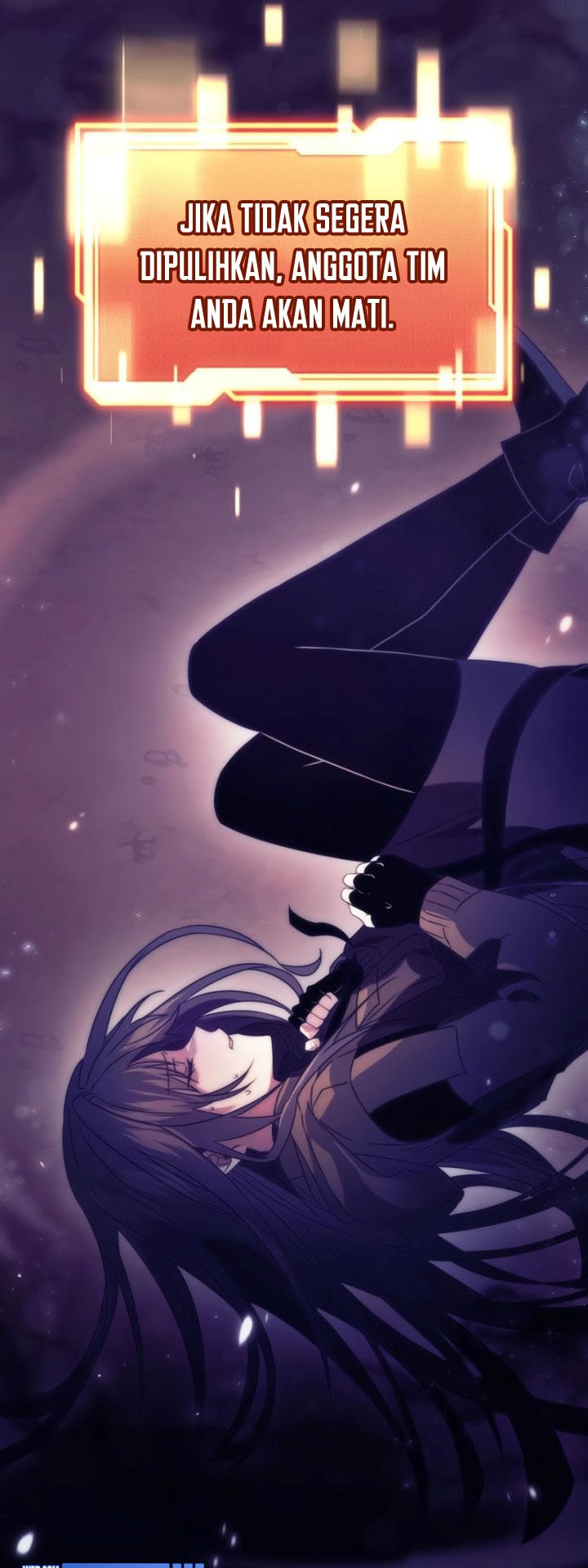 Chapter 38 - halaman 81