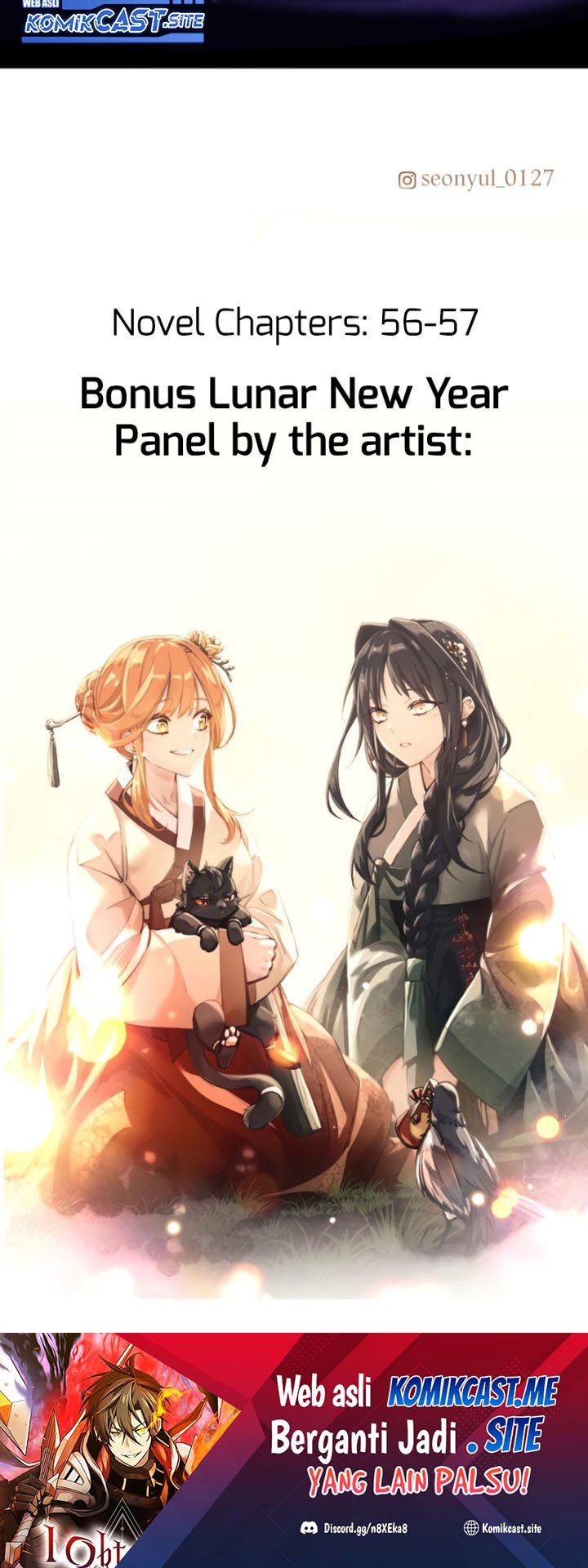 Chapter 38 - halaman 82