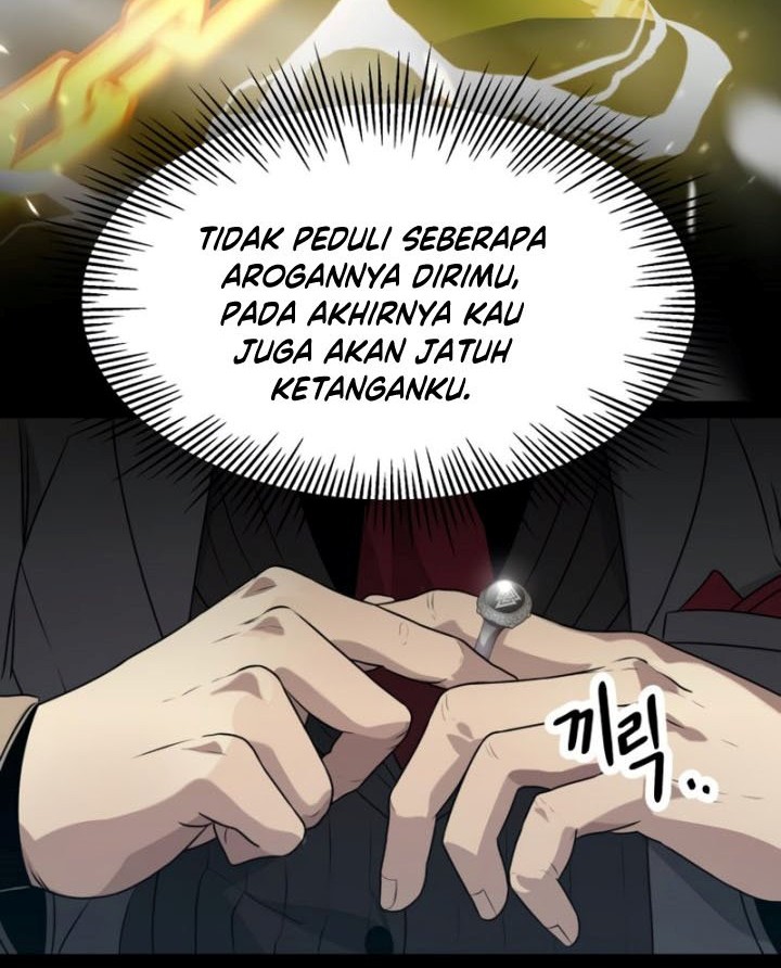 Chapter 38 - halaman 8