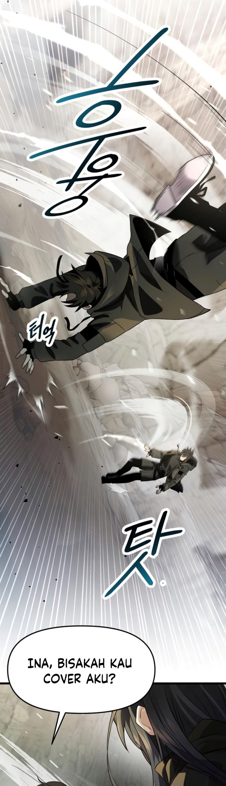 Chapter 38 - halaman 15