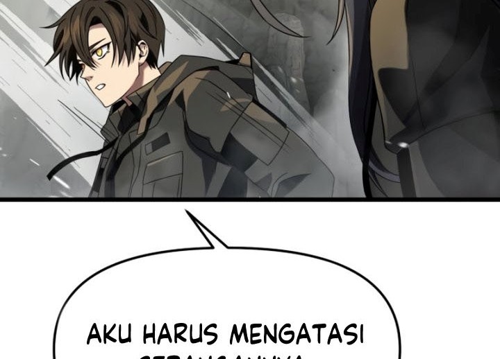 Chapter 38 - halaman 16