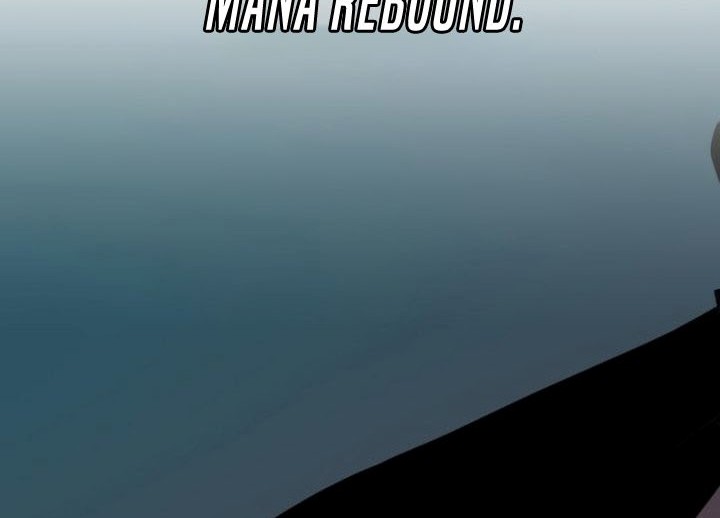 Chapter 38 - halaman 18