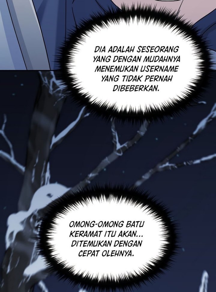 Chapter 41 - halaman 48