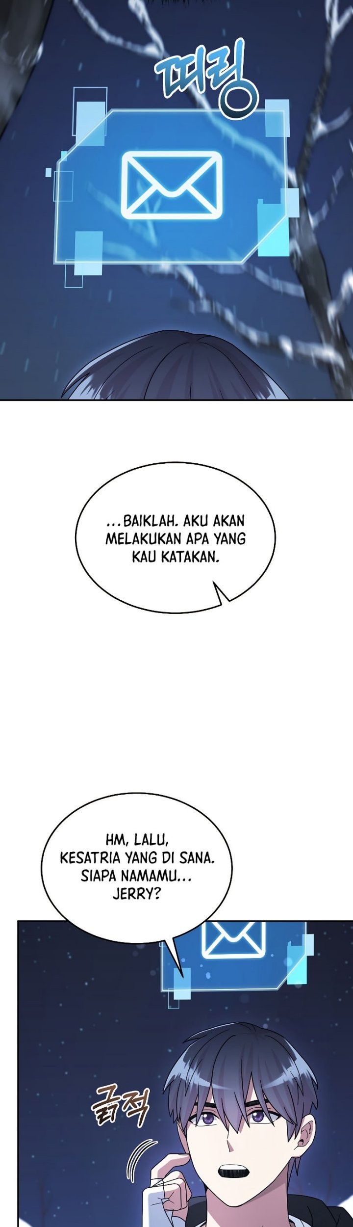 Chapter 41 - halaman 49