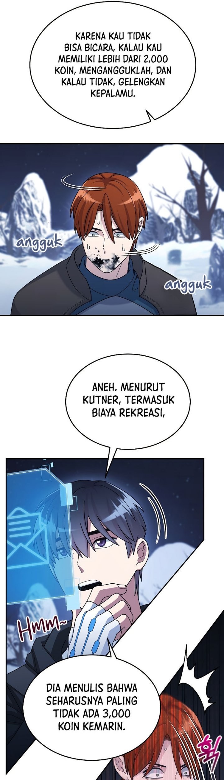 Chapter 41 - halaman 51