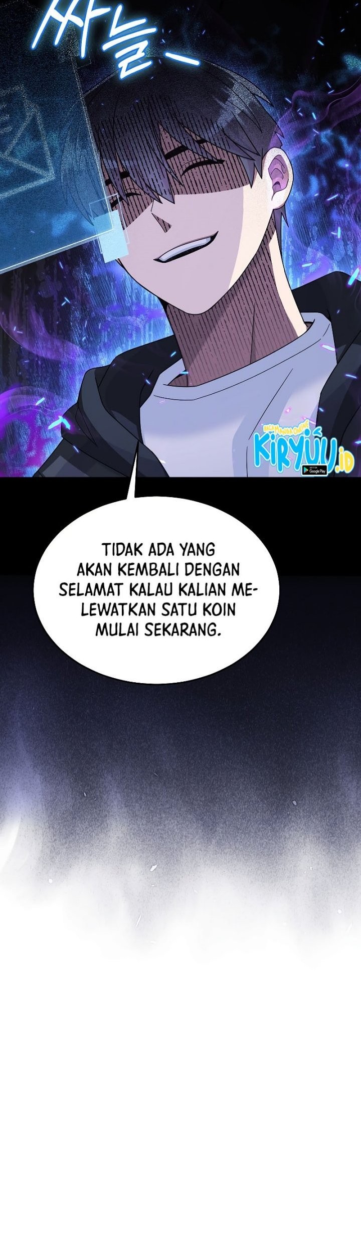 Chapter 41 - halaman 53