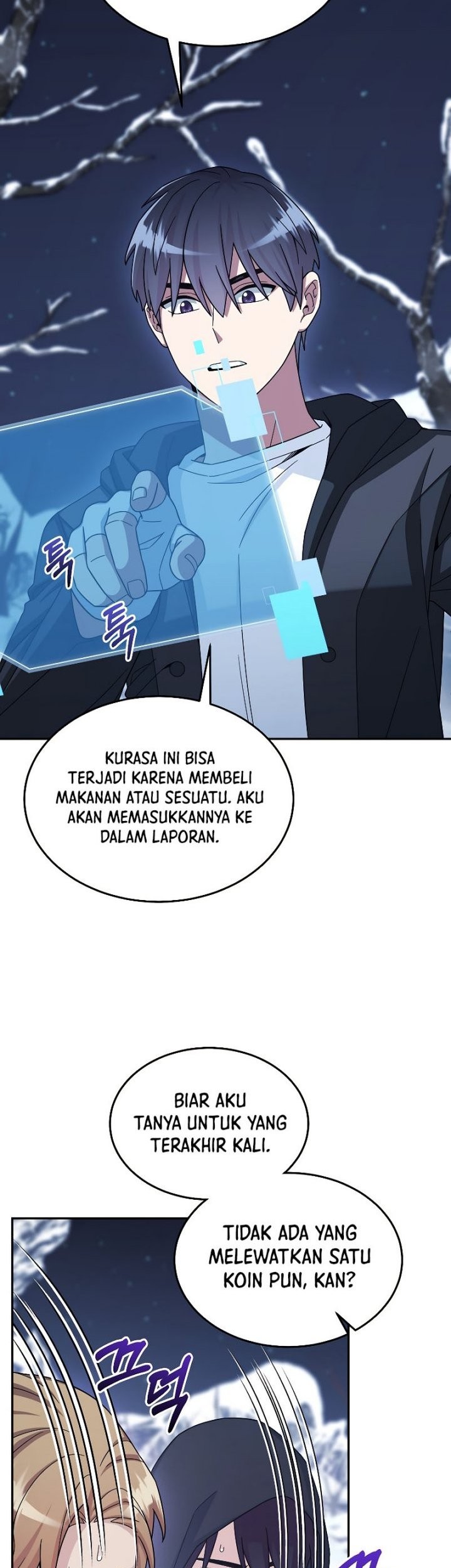 Chapter 41 - halaman 55