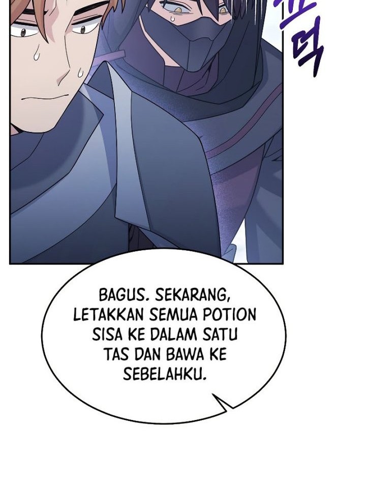 Chapter 41 - halaman 56