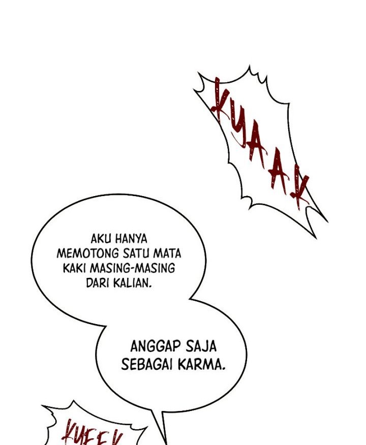 Chapter 41 - halaman 62
