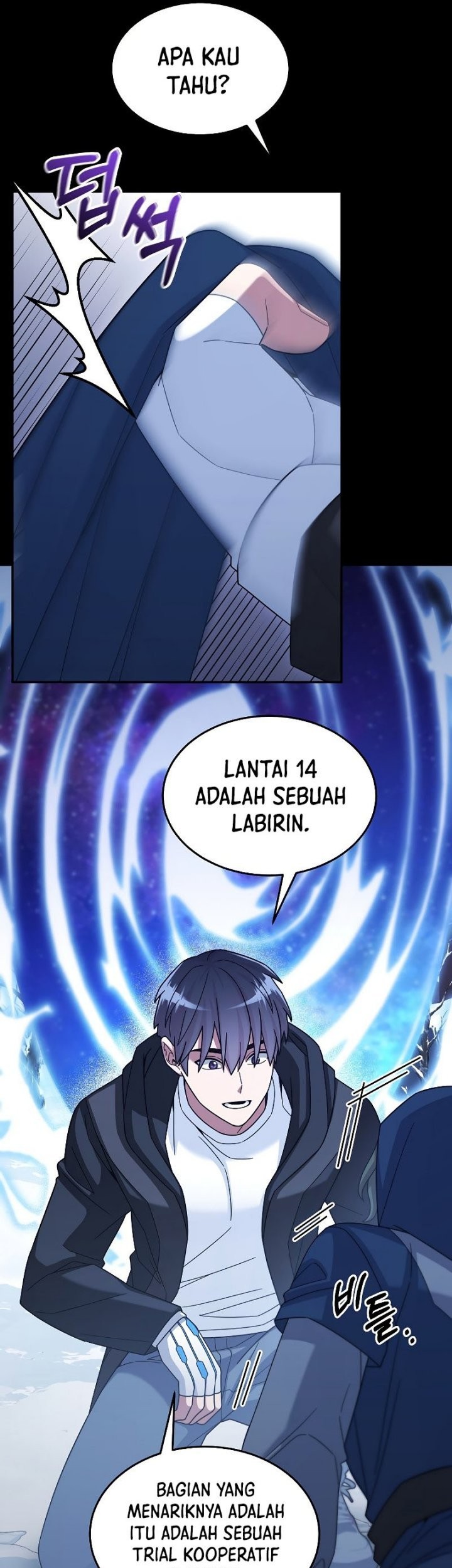 Chapter 41 - halaman 67