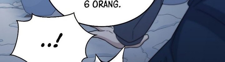 Chapter 41 - halaman 68
