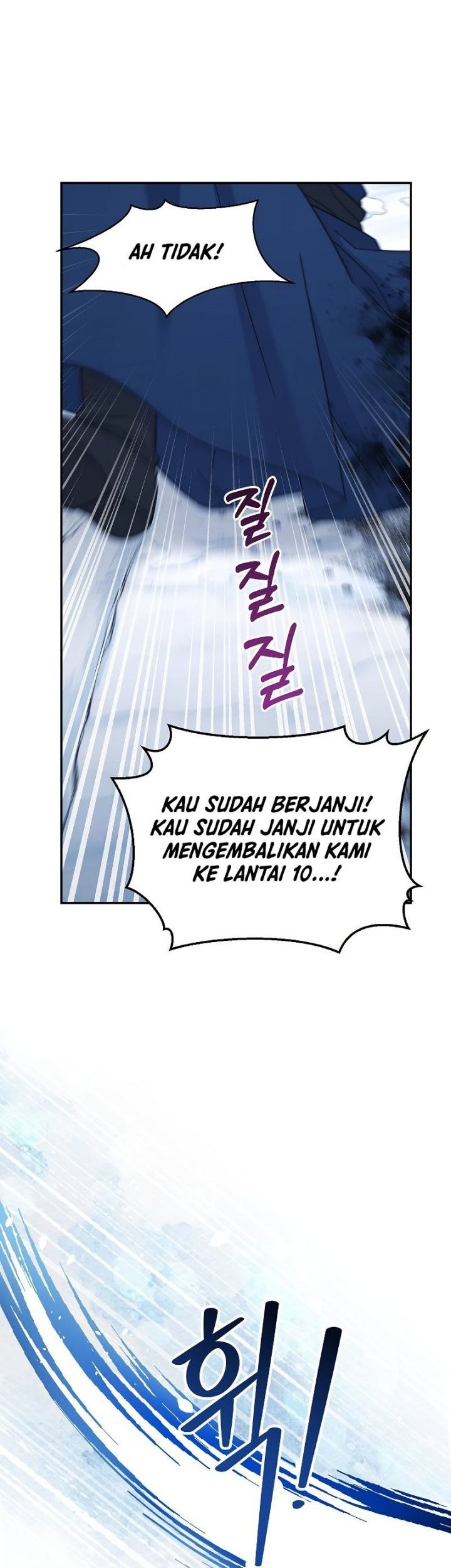 Chapter 41 - halaman 71