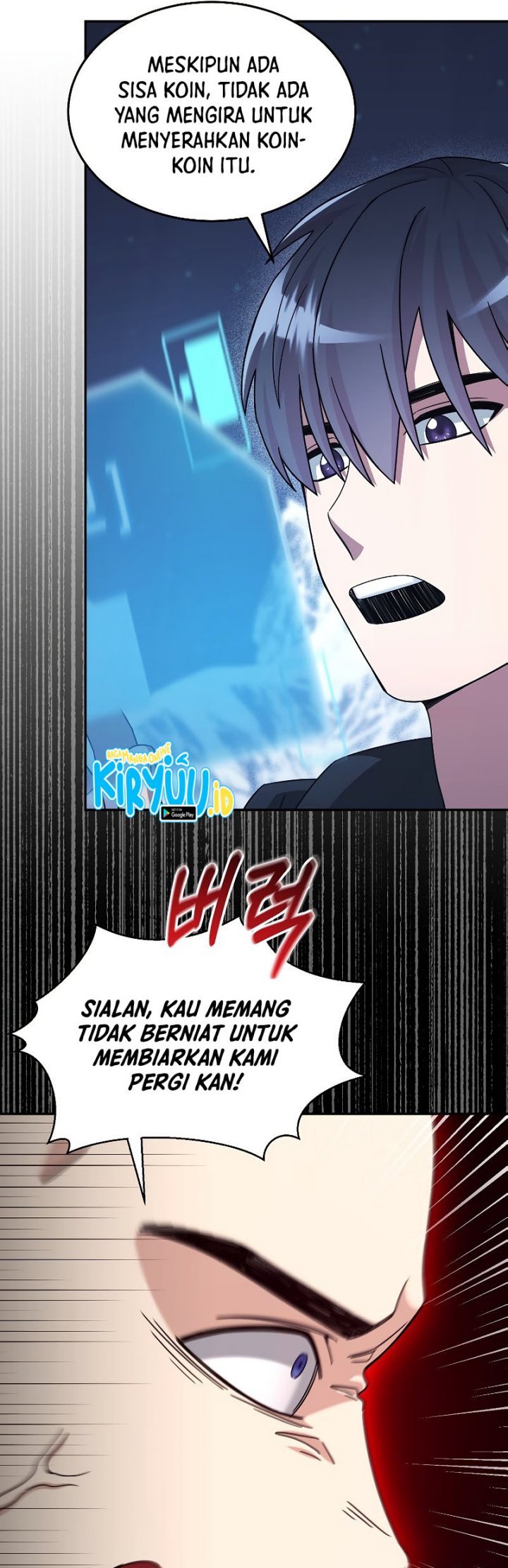 Chapter 41 - halaman 75