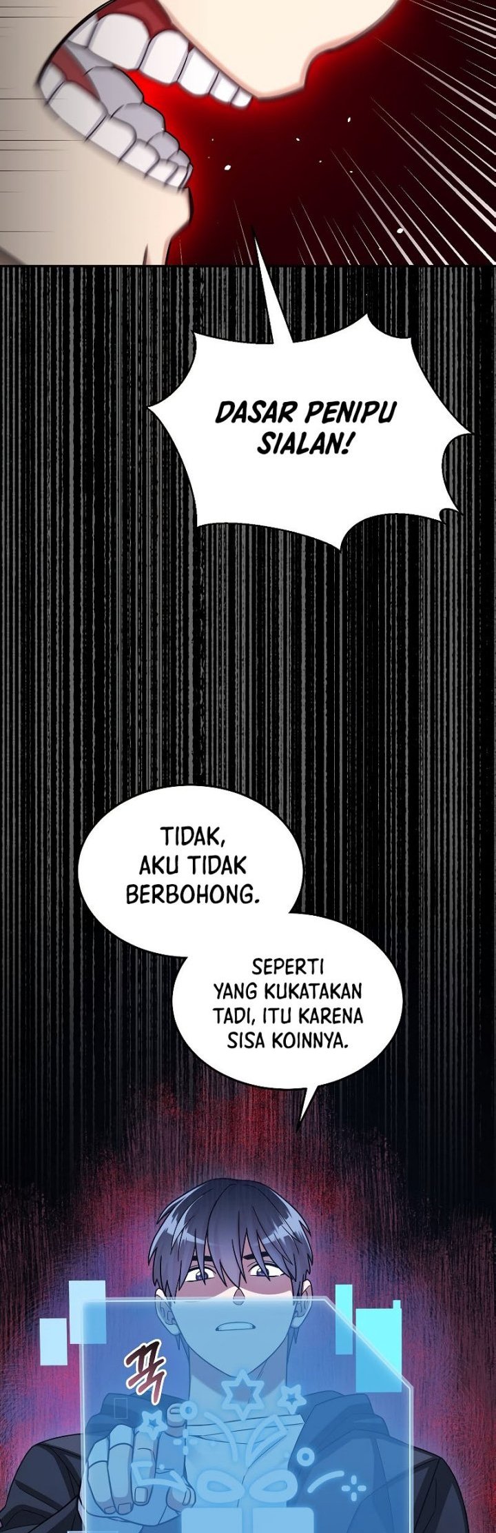 Chapter 41 - halaman 76